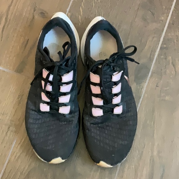 Nike Air Zoom Pegasus 37 - Picture 2 of 5